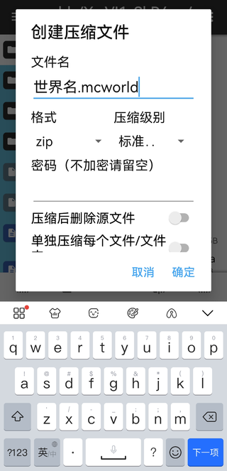 attach.php.webp attach.php.webp