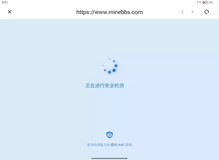 Screenshot_20260709-220129.webp
