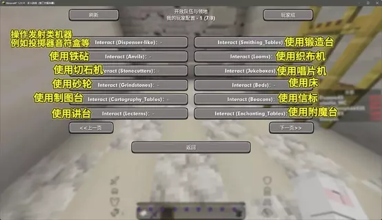 QQ图片20260710232532(1).webp