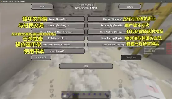 QQ图片20260710232532(2).webp