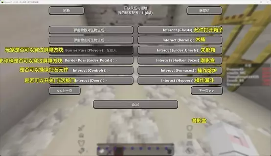 QQ图片20260710232532.webp