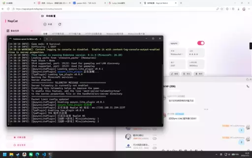 1783751972982.webp