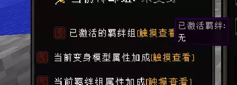 1783832737582.webp
