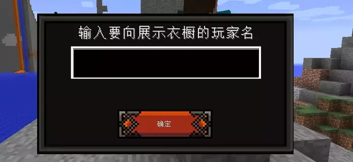 1783832760301.webp