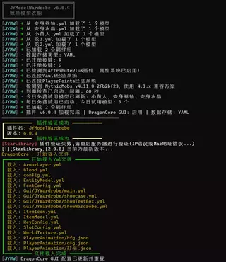 1783832783579.webp