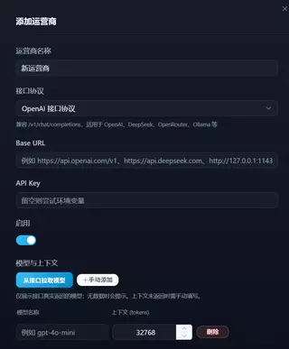 1783863527305.webp