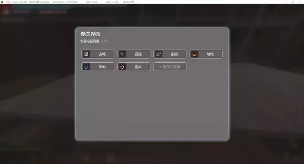 1783877219723.webp