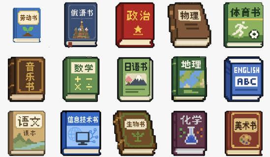 Screenshot_2026-07-07-13-39-33-341_com.miui.galle.webp