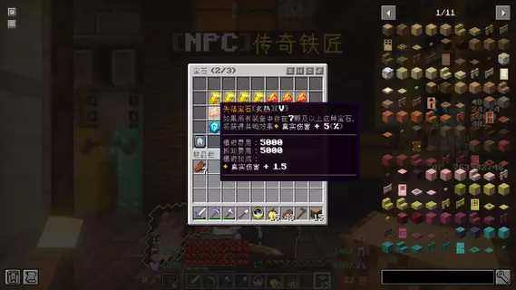 9.webp 9.webp