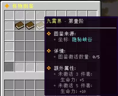 1784001687386.webp