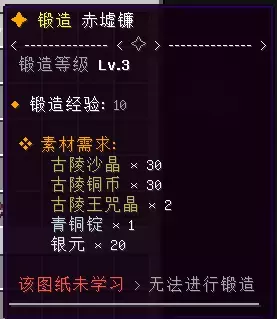 1784001865414.webp