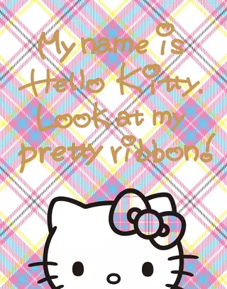 gallery-hellokitty9.webp