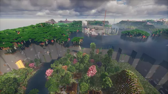 Minecraft Screenshot 2026.07.13 - 22.54.19.05.webp Minecraft Screenshot 2026.07.13 - 22.54.19.05.webp