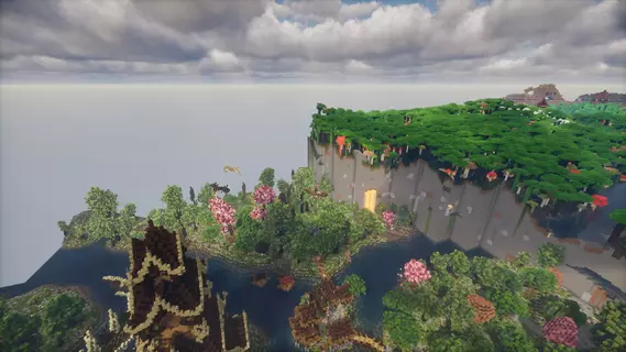 Minecraft Screenshot 2026.07.13 - 22.54.27.29.webp Minecraft Screenshot 2026.07.13 - 22.54.27.29.webp