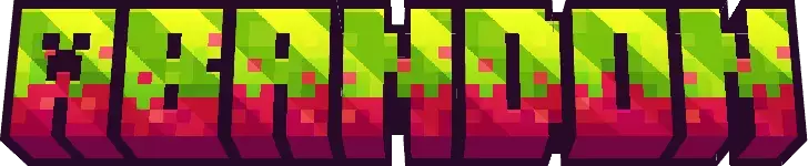 abandon.webp