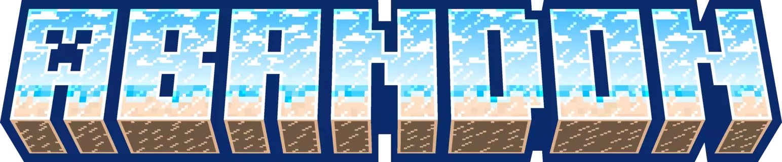 minecraft_title.webp