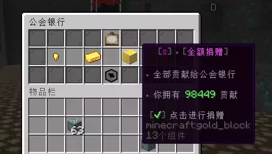 1784109168670.webp