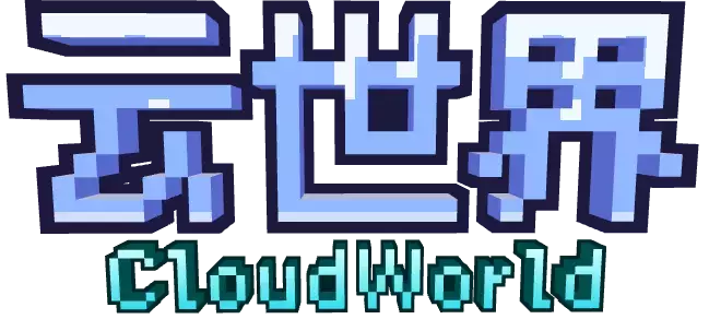 logo.webp