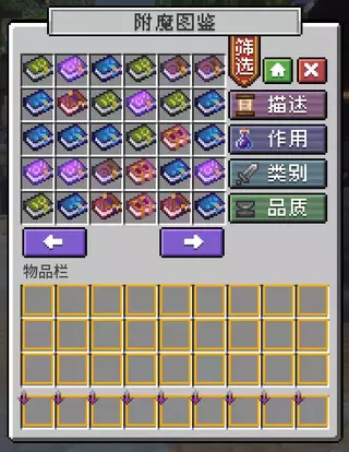 1784143638353.webp