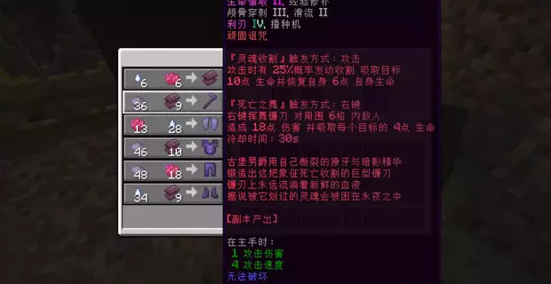 1784168797714.webp