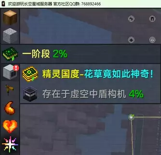 1784206825082.webp