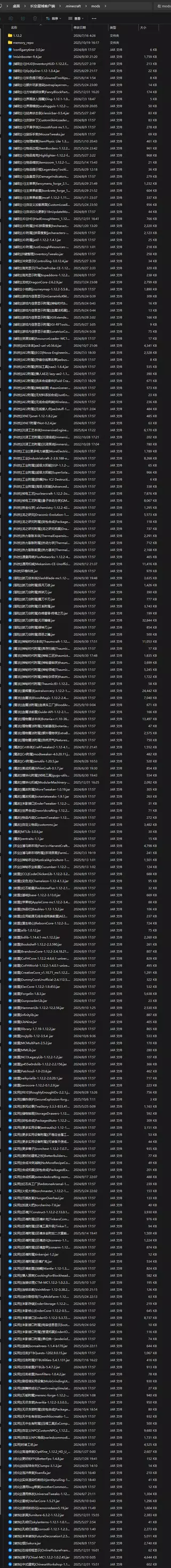 1784207191962.webp