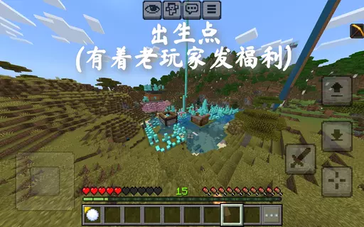 1000202840.webp 1000202840.webp