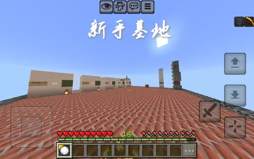 1000202839.webp 1000202839.webp