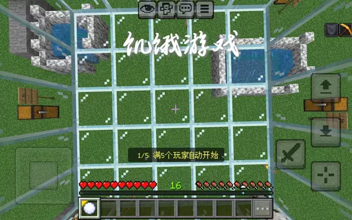 1000202844.webp 1000202844.webp