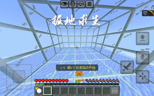 1000202845.webp 1000202845.webp