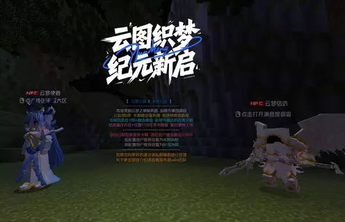 844945805C7E9F843C349DA9C68A0857.webp