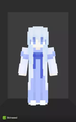 Skinseed_1784296310.webp