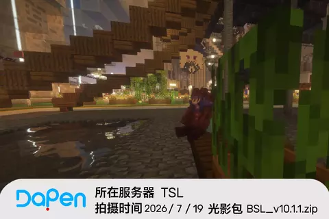 1000255263.webp