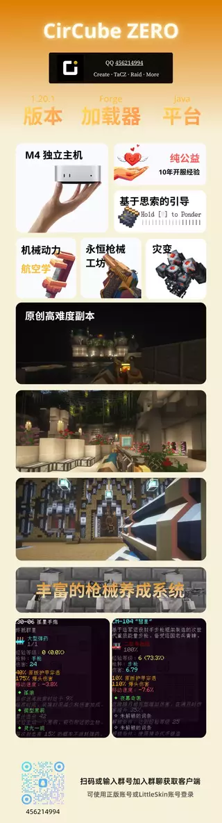 201044boatyaw1bzlcc1bz.webp