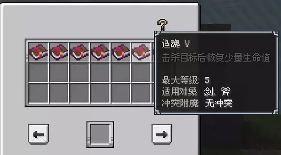 1784468892525.webp 1784468892525.webp