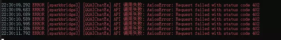 1784472000985.webp