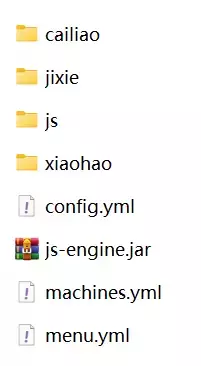 3.webp