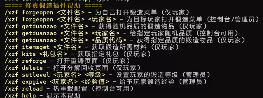 2.webp