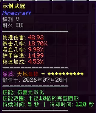 4.webp