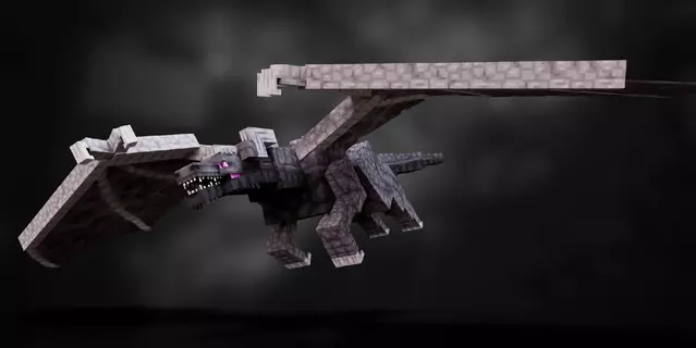 enderdragon-png.webp