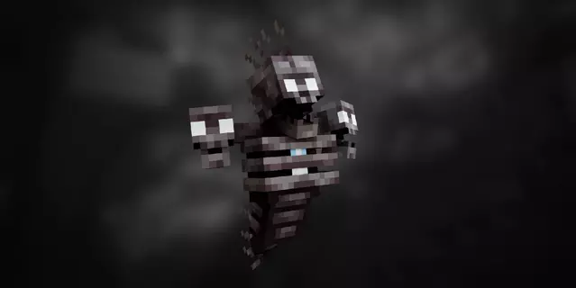 the-wither-png.webp