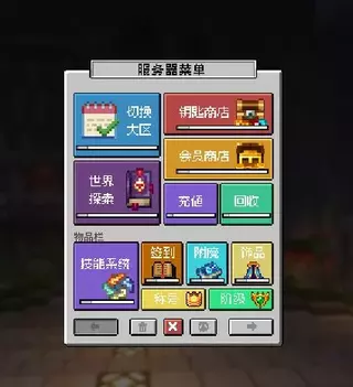5e578d80e1ea791d62690c78b2af71b4.webp