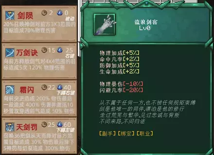 1784772582434.webp 1784772582434.webp