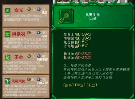 1784772841792.webp 1784772841792.webp