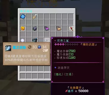 1784773277439.webp 1784773277439.webp
