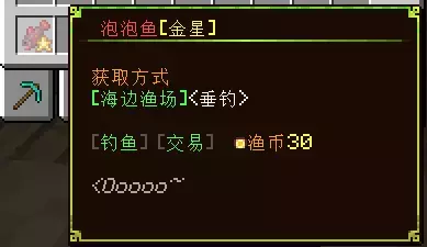 1784773328955.webp 1784773328955.webp