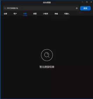 1784777561426.webp