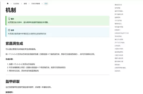 1784791945473.webp 1784791945473.webp
