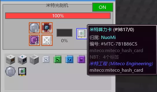 1784863331762.webp 1784863331762.webp