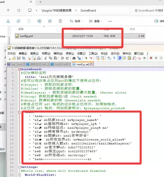 附件4.webp